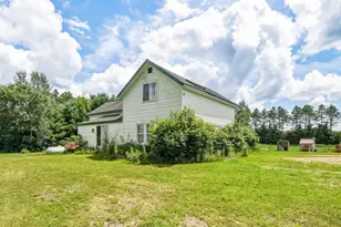 E11305 Hwy Ss, Fall Creek, WI 54742 - Photo 34
