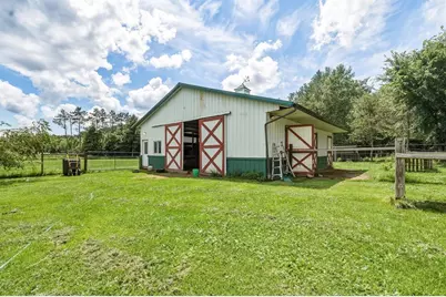 E11305 Hwy Ss, Fall Creek, WI 54742 - Photo 44