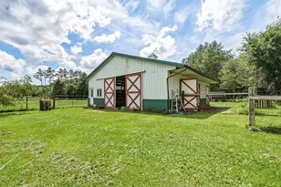 E11305 Hwy Ss, Fall Creek, WI 54742 - Photo 44