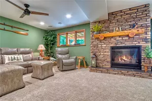 4613 Lake Winter Rd, Winter, WI 54896 - Photo 50