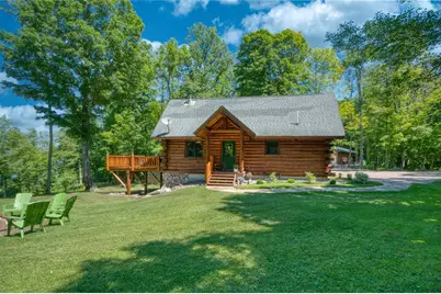 4613 Lake Winter Road, Winter, WI 54896 - Photo 4