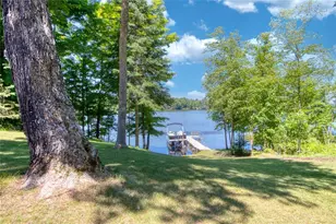 4613 Lake Winter Rd, Winter, WI 54896 - Photo 8