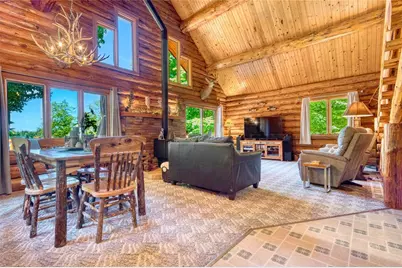 4613 Lake Winter Road, Winter, WI 54896 - Photo 22