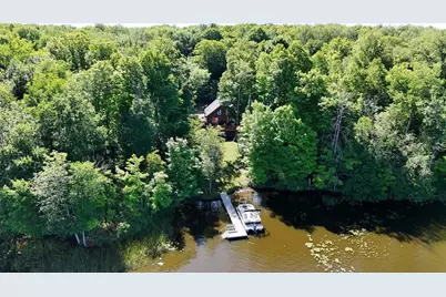 4613 Lake Winter Road, Winter, WI 54896 - Photo 36