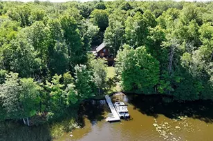 4613 Lake Winter Rd, Winter, WI 54896 - Photo 36