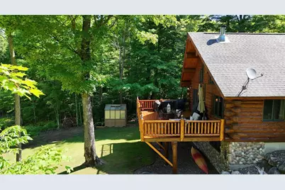 4613 Lake Winter Road, Winter, WI 54896 - Photo 34