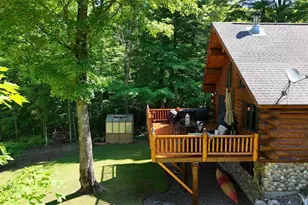 4613 Lake Winter Rd, Winter, WI 54896 - Photo 34