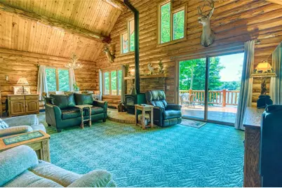 4613 Lake Winter Road, Winter, WI 54896 - Photo 40