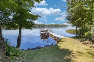 4613 Lake Winter Rd, Winter, WI 54896 - Photo 10