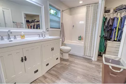 4613 Lake Winter Road, Winter, WI 54896 - Photo 60