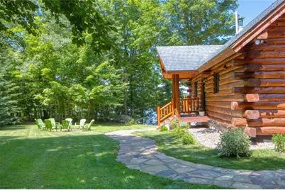 4613 Lake Winter Road, Winter, WI 54896 - Photo 18