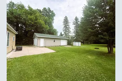 618 Park Avenue, Ladysmith, WI 54848 - Photo 24