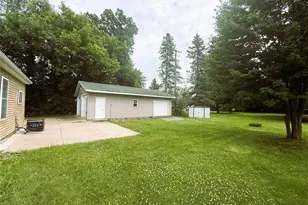 618 Park Ave, Ladysmith, WI 54848 - Photo 24