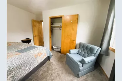 618 Park Avenue, Ladysmith, WI 54848 - Photo 18