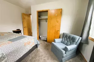 618 Park Ave, Ladysmith, WI 54848 - Photo 18