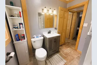 618 Park Avenue, Ladysmith, WI 54848 - Photo 12