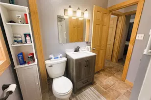 618 Park Ave, Ladysmith, WI 54848 - Photo 12