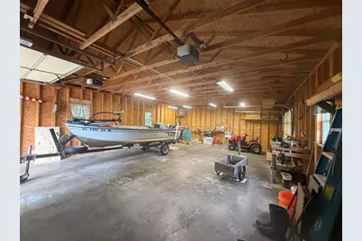 618 Park Avenue, Ladysmith, WI 54848 - Photo 26