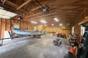 618 Park Ave, Ladysmith, WI 54848 - Photo 26