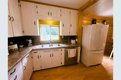 618 Park Avenue, Ladysmith, WI 54848 - Photo 2