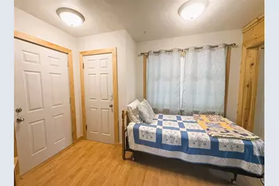 618 Park Avenue, Ladysmith, WI 54848 - Photo 8