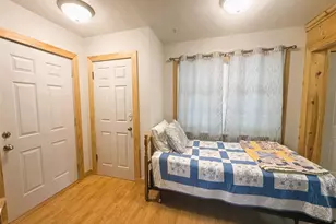 618 Park Ave, Ladysmith, WI 54848 - Photo 8