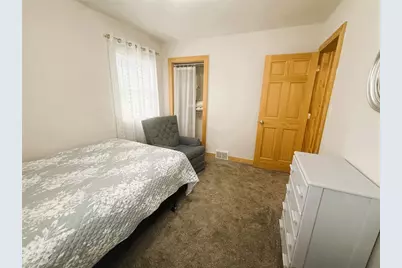 618 Park Avenue, Ladysmith, WI 54848 - Photo 16