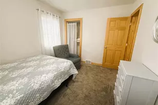618 Park Ave, Ladysmith, WI 54848 - Photo 16