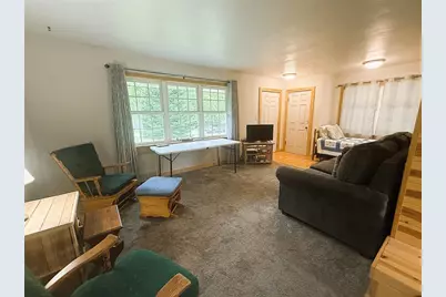 618 Park Avenue, Ladysmith, WI 54848 - Photo 6