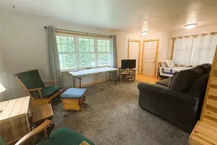 618 Park Ave, Ladysmith, WI 54848 - Photo 6