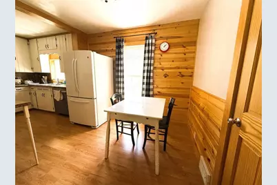618 Park Avenue, Ladysmith, WI 54848 - Photo 4
