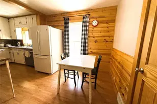 618 Park Ave, Ladysmith, WI 54848 - Photo 4