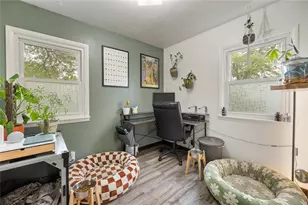 3228 Mars Ave, Eau Claire, WI 54703 - Photo 18