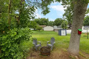 3228 Mars Ave, Eau Claire, WI 54703 - Photo 10