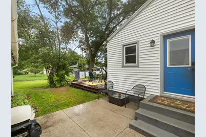 3228 Mars Avenue, Eau Claire, WI 54703 - Photo 4