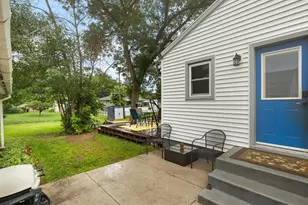 3228 Mars Ave, Eau Claire, WI 54703 - Photo 4