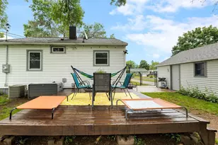 3228 Mars Ave, Eau Claire, WI 54703 - Photo 8