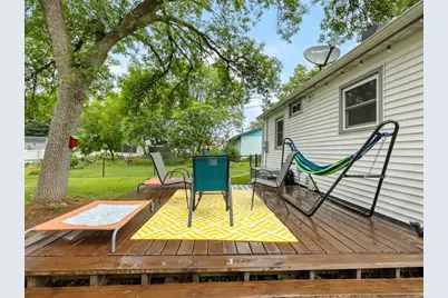 3228 Mars Avenue, Eau Claire, WI 54703 - Photo 6