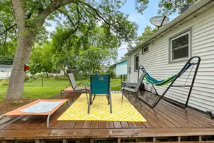 3228 Mars Ave, Eau Claire, WI 54703 - Photo 6