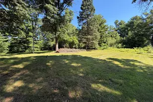 W11002 US Hwy 8, Bruce, WI 54819 - Photo 22