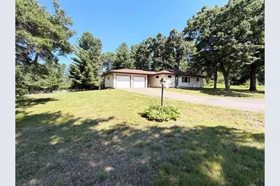 W11002 Hwy 8, Bruce, WI 54819 - Photo 24