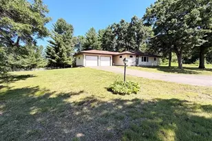 W11002 Hwy 8, Bruce, WI 54819 - Photo 24