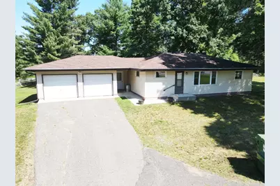 W11002 Hwy 8, Bruce, WI 54819 - Photo 22