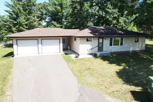 W11002 Hwy 8, Bruce, WI 54819 - Photo 22