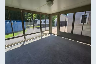 872 24 5/8 Street, Chetek, WI 54728 - Photo 20