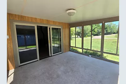 872 24 5/8 Street, Chetek, WI 54728 - Photo 22