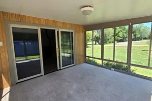 872 24 5/8 St, Chetek, WI 54728 - Photo 22