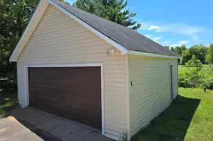 872 24 5/8 St, Chetek, WI 54728 - Photo 26