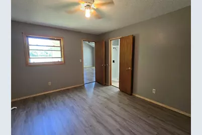 872 24 5/8 Street, Chetek, WI 54728 - Photo 10