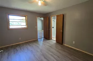 872 24 5/8 St, Chetek, WI 54728 - Photo 10